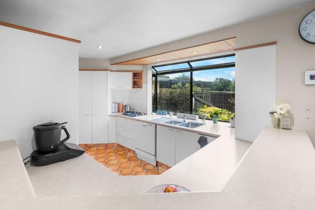 17 Moore Street Rolleston_2