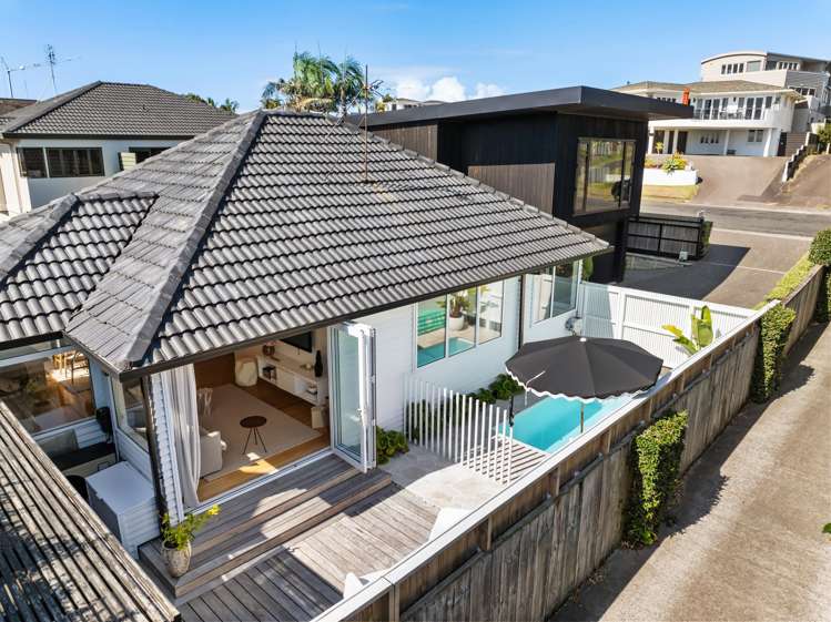 121a Oceanview Road Mount Maunganui_23