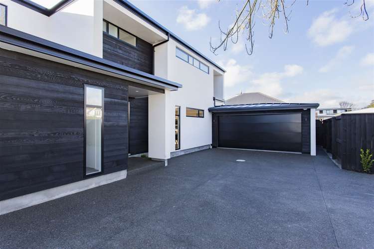 15b Garden Road Merivale_21