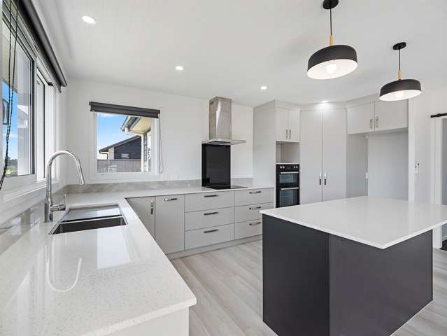 47 Murphy Lane Taupiri_3