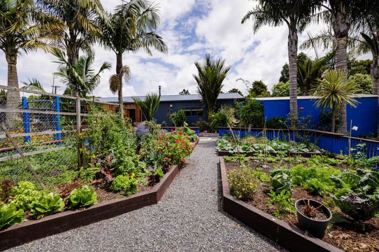 482 Puketotara Road Kerikeri Surrounds_35