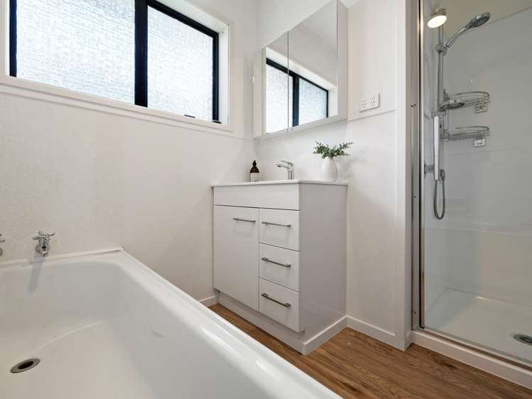 9 Northview Lane Nawton_14