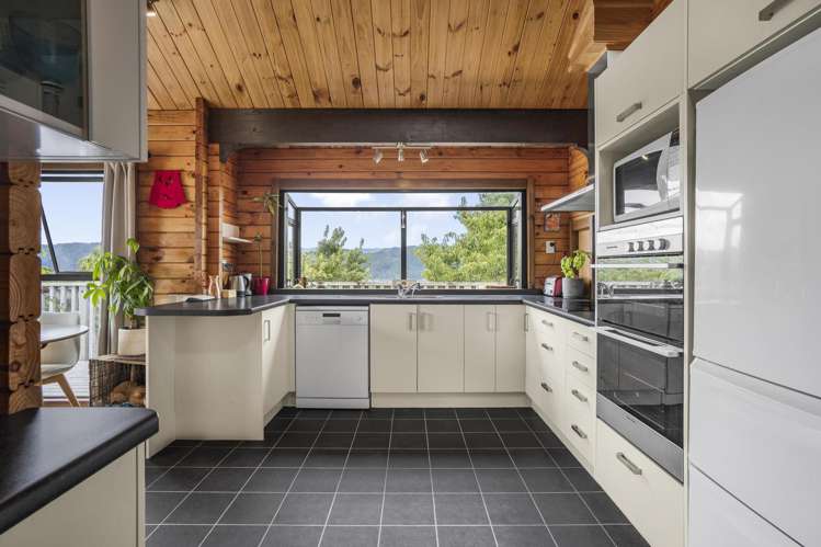 61 Harbour View Road Harbour View_6