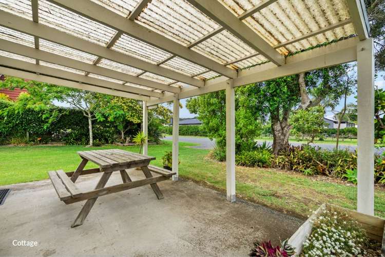 4 Ringer Avenue Matapouri_23