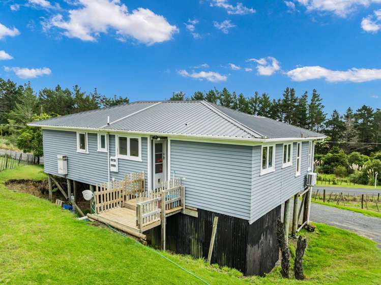 35 Boundary Road Hikurangi_20