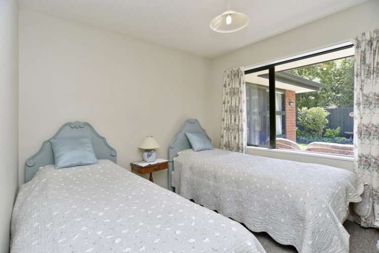 17v Matawai Close Rangiora_14