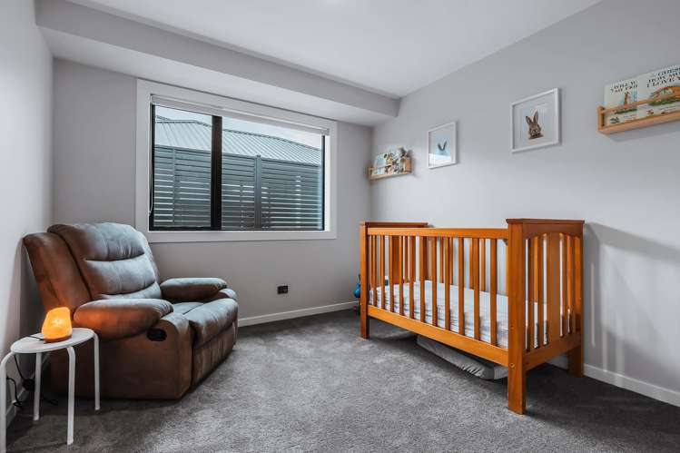 18 Tai Road Wharewaka_17