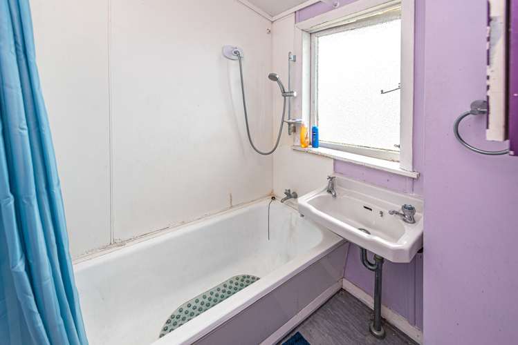 54 Matipo Street Castlecliff_12