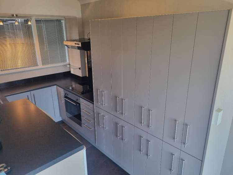 8/89 Tristram Street Hamilton Central_5