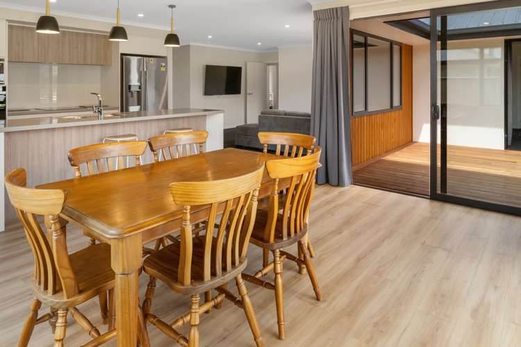 23 George Fyfe Way Wakefield_7