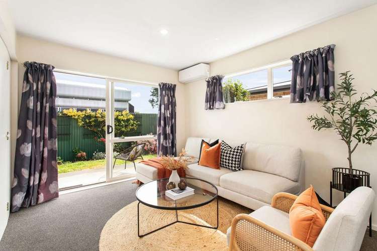 17/13 Sylvan Street Hillmorton_5