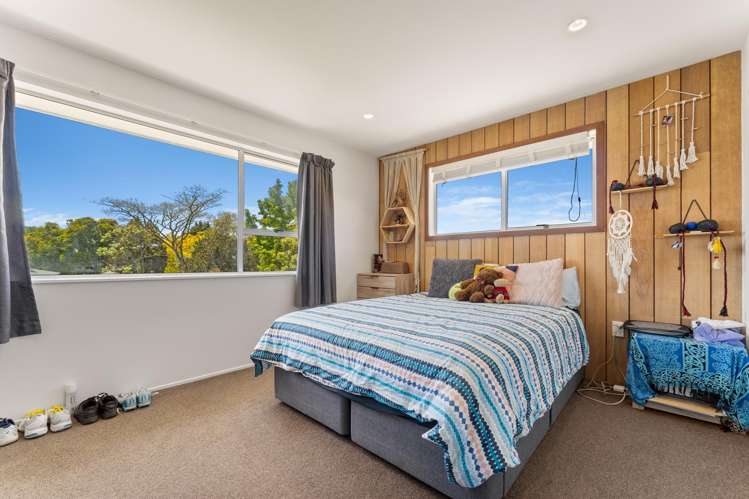 92 Ellis Street Brightwater_6