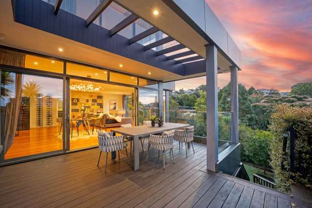 20C Orakei Road Remuera_1