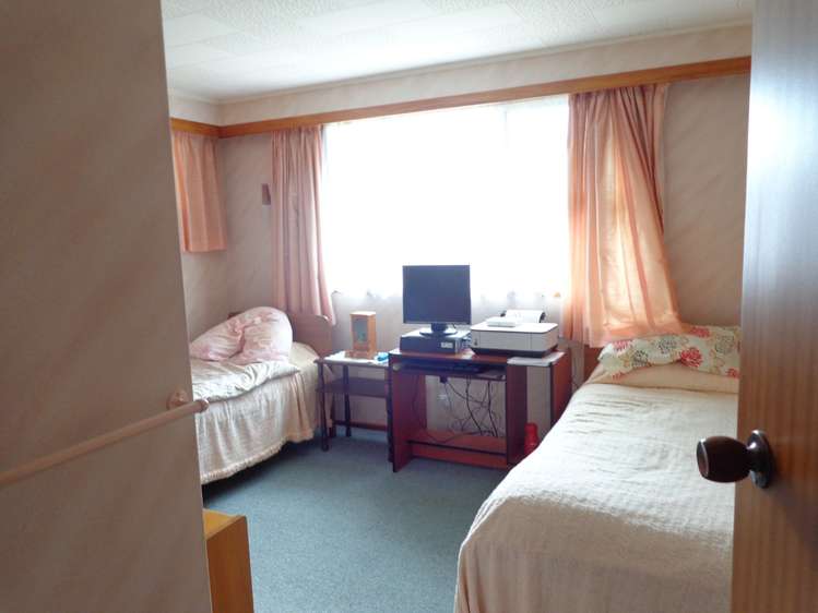 32d Frances Street Balclutha_13