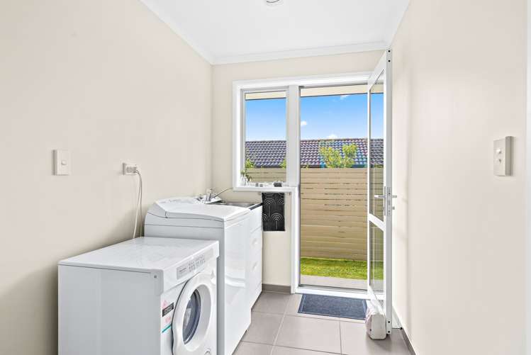 2 Northwood Close Warkworth_12
