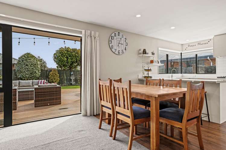 9 Mallard Place Woolston_7