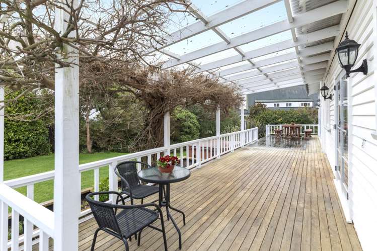 14 Worsleys Road Cracroft_11