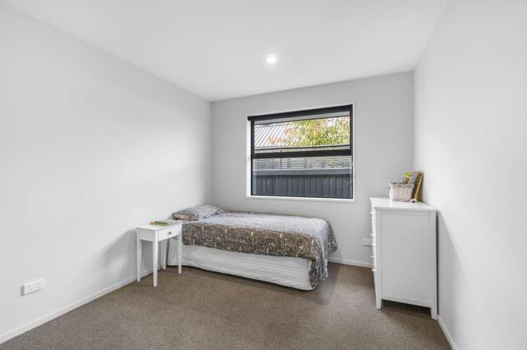 317 Island Road Kaiapoi_16