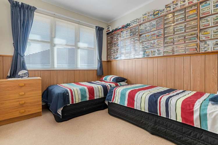 52 Edmund Street St Heliers_13