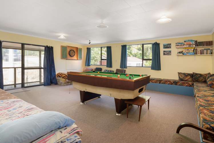 1699 Kenepuru Road Kenepuru Sound_15