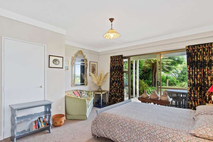 89 Whakamarama Road Whakamarama_15