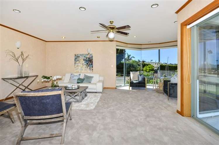 99 East Coast Road Castor Bay_16