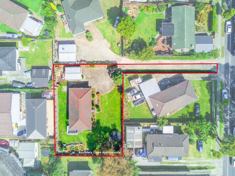 356 Roscommon Road Clendon Park_12