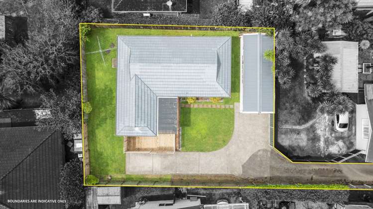 2/49 Shirley Avenue Papakura_16