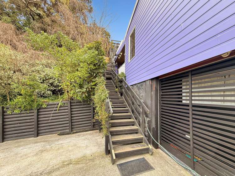 1 Hawkhurst Road Lyttelton_14