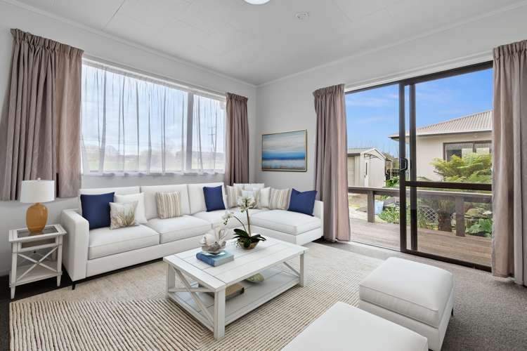 1687 Morrinsville-Walton Road Richmond Downs_12