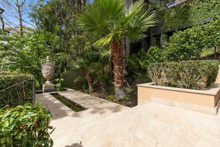 81 Portland Road Remuera_27