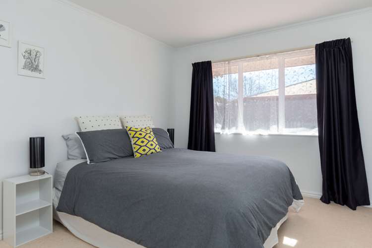 16f Wither Road Witherlea_7