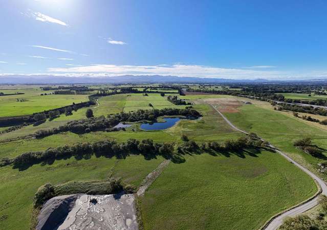 801 Cornwall Road Gladstone_4