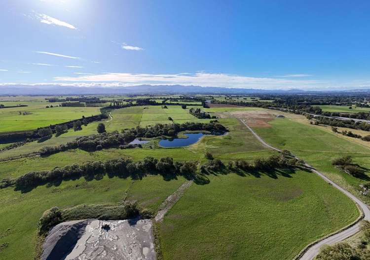 801 Cornwall Road Gladstone_4