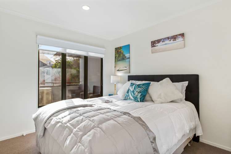 3/48 Maunganui Road Mount Maunganui_15