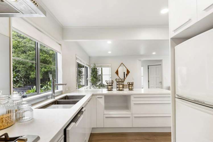 9/29A St Stephens Avenue Parnell_9