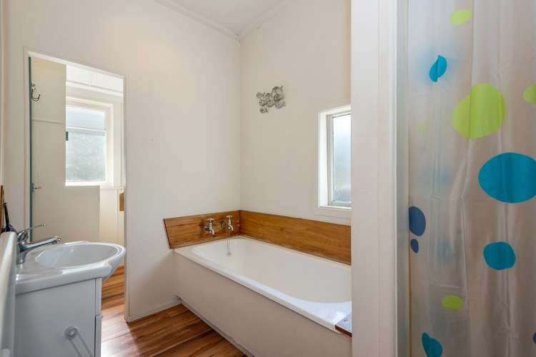 19 Bettina Road Fairfield_16