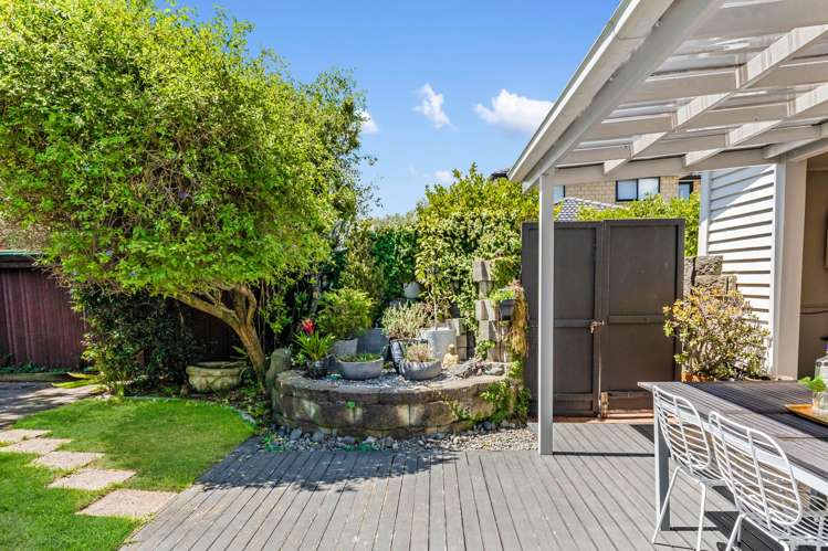 226 Church Street Onehunga_36