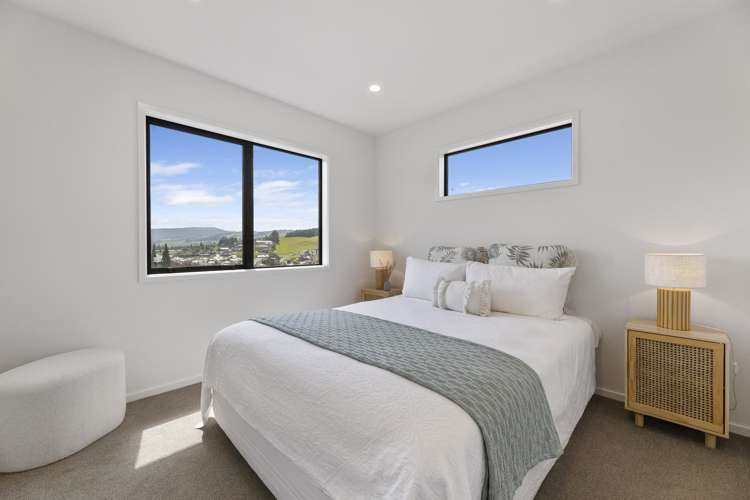 15 Joe Brown Avenue Mosgiel_14