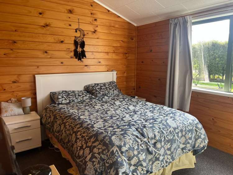 341 Maharahara Road Dannevirke_7