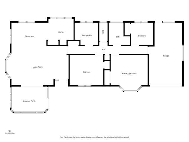 54 Lansdowne Crescent Glenview_1