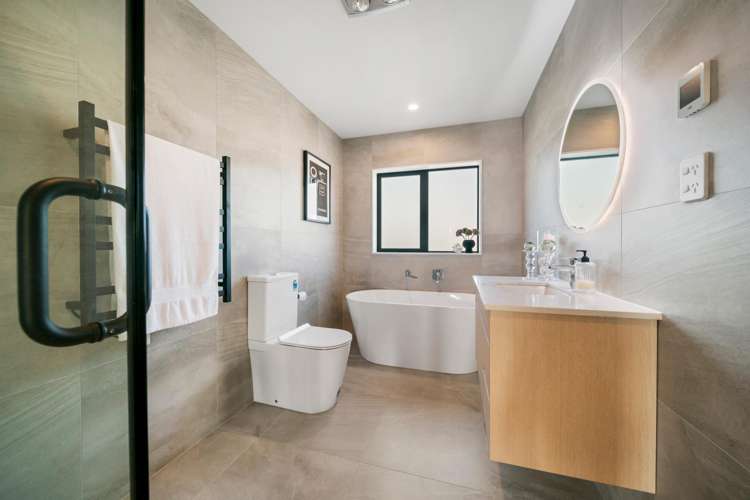 20 Arthur Street Riverhead_17