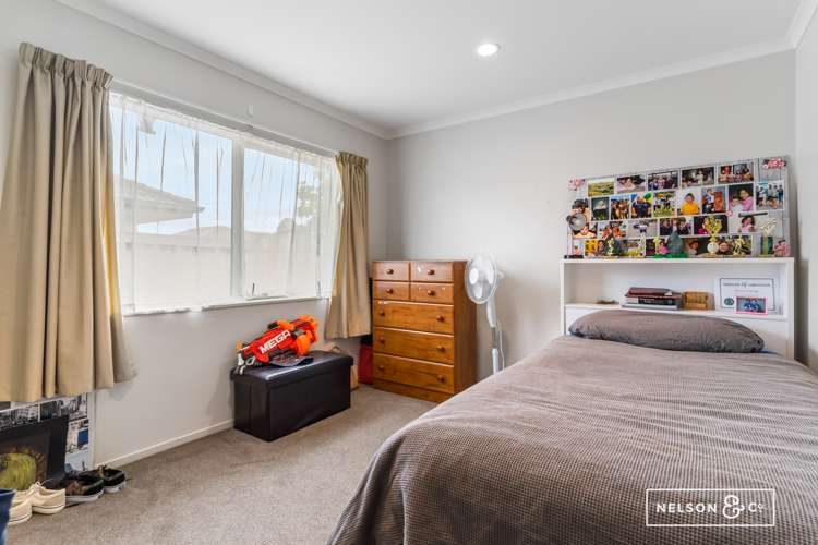 10 Kirkaldy Street Wattle Downs_9