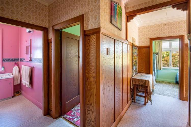 17 White Road Omakau_12