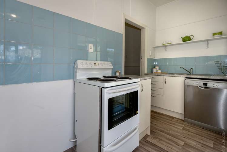 43 Waimea Terrace Beckenham_12