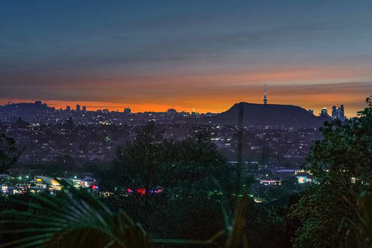 260 Point View Drive Dannemora_40