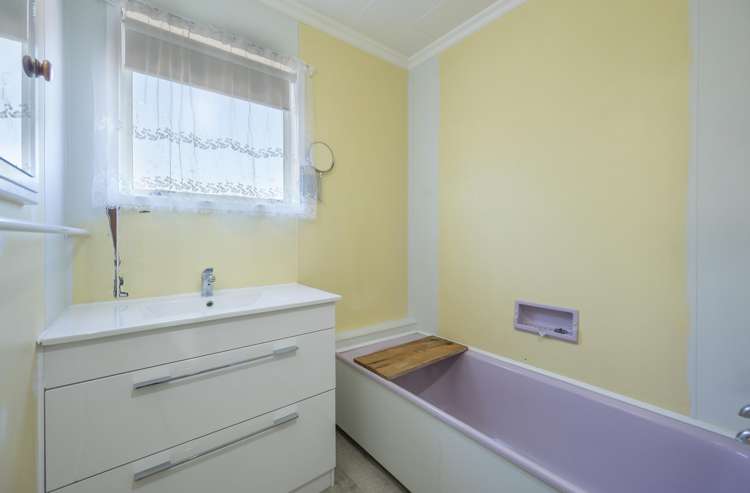 10a Courtney Street Motueka_16