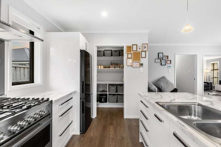 13 Northmoor Boulevard Rolleston_7