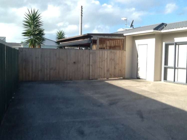 76A Edgewater Drive Pakuranga_3