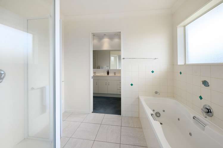 56 Hall Road Ngongotaha_12